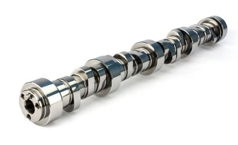 COMP Cams Dynamic NSR 224/230 Hydraulic Roller Cam - GM LS Gen III/IV COMP Cams Camshafts