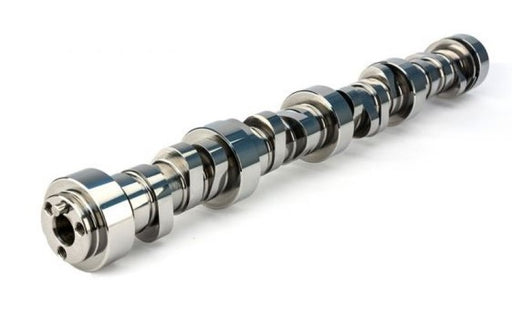 COMP Cams Dynamic NSR 224/230 Hydraulic Roller Cam - GM LS Gen III/IV COMP Cams Camshafts