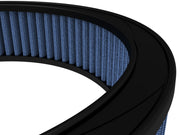 aFe MagnumFLOW Air Filters OER P5R A/F P5R Dodge Trucks 79-87 aFe Air Filters - Direct Fit