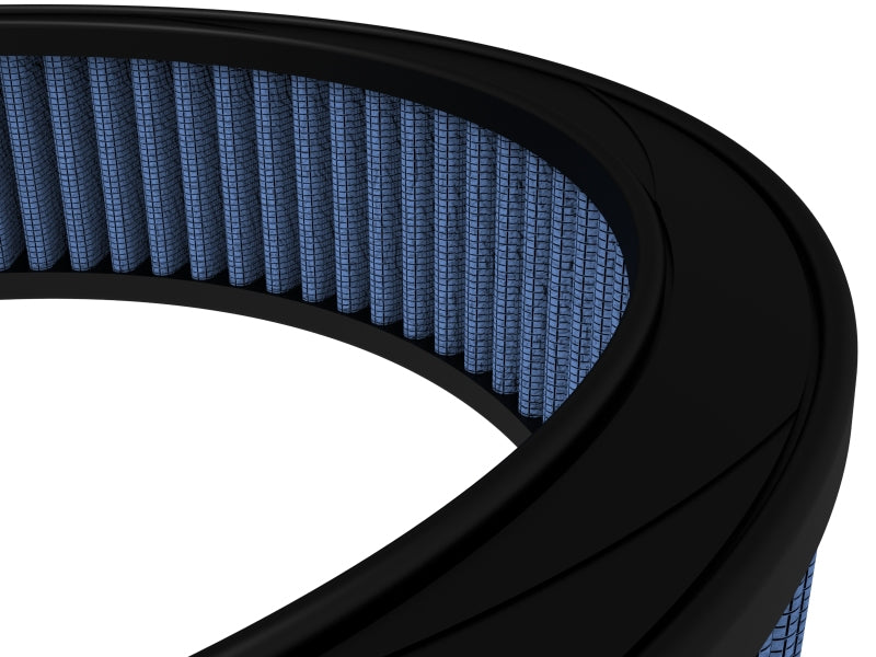 aFe MagnumFLOW Air Filters OER P5R A/F P5R Dodge Trucks 79-87 aFe Air Filters - Direct Fit