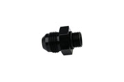Aeromotive AN-6 Cutoff to AN-8 Flare Union Aeromotive Fittings