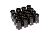 COMP Cams Poly Lock 7/16in High Energy COMP Cams Rocker Arms