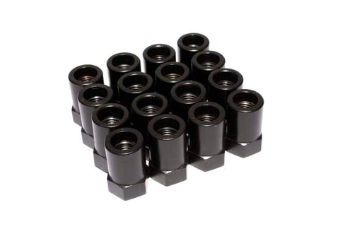 COMP Cams Poly Lock 7/16in High Energy COMP Cams Rocker Arms