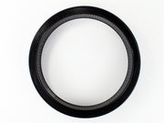 aFe MagnumFLOW Air Filters OER P5R A/F P5R 14 OD x 12 ID x 3 H E/M aFe Air Filters - Direct Fit