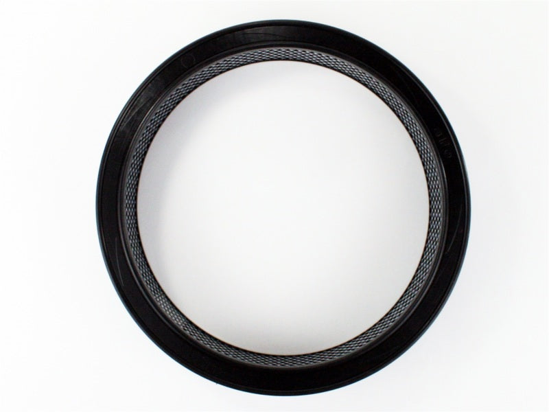 aFe MagnumFLOW Air Filters OER P5R A/F P5R 14 OD x 12 ID x 3 H E/M aFe Air Filters - Direct Fit