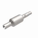 Switch 360 Degree Image Set 3 image