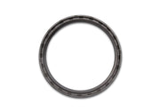 Ford Racing 302 One Piece Rear Main Oil Seal Ford Racing Engine Gaskets