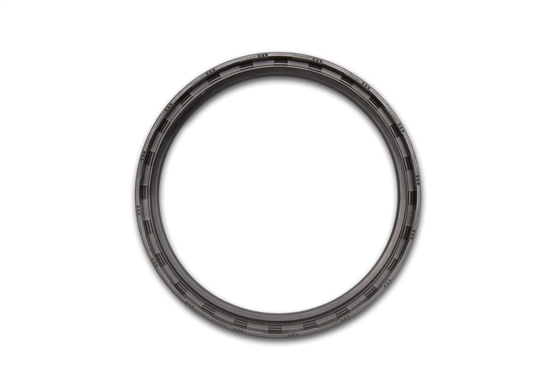 Ford Racing 302 One Piece Rear Main Oil Seal Ford Racing Engine Gaskets