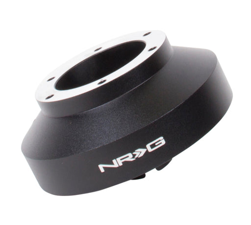 NRG Short Hub Adapter EK9 Civic / S2000 / Prelude (w/ SRS Clock Spring / SRS Resistors Incl.) NRG Steering Wheel Hubs