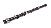 COMP Cams Camshaft C61 252H-10 COMP Cams Camshafts