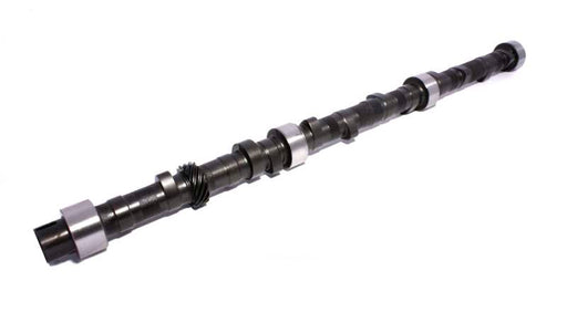 COMP Cams Camshaft C61 252H-10 COMP Cams Camshafts