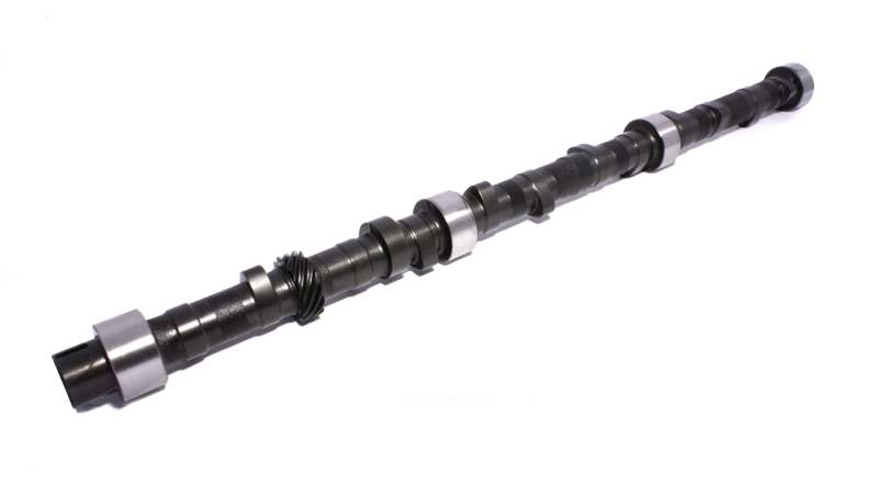 COMP Cams Camshaft C61 280B-6 COMP Cams Camshafts