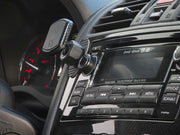 aFe SCORCHER PRO Magnetic Dash Mount w/ Carbon Fiber Trim AFE POWER In-Line Modules