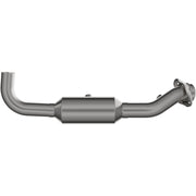 Magnaflow 15-17 Ford F-150 3.5L Direct Fit Converter Magnaflow Catalytic Converter Direct Fit