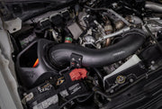 K&N 17-19 Ford F250/F350 SD 6.7L Diesel NextGen Dry Flow Cold Air Intake K&N Engineering Cold Air Intakes