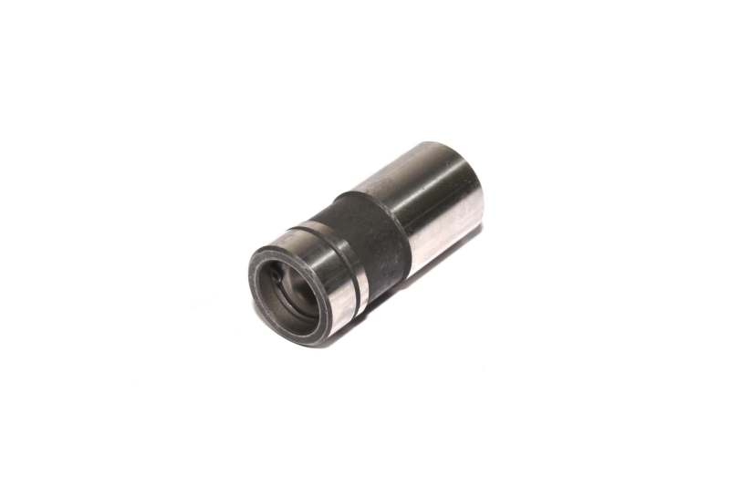 COMP Cams Solid Lifter FC & FF COMP Cams Lifters