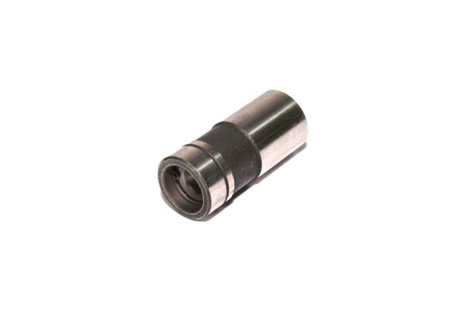 COMP Cams Solid Lifter FC & FF COMP Cams Lifters