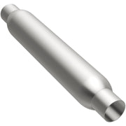 MagnaFlow Muff GP 3.5 Dia 18inch 2.25/2.25 Magnaflow Muffler