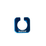Bilstein Plate for Rod guide removal Bilstein Tools