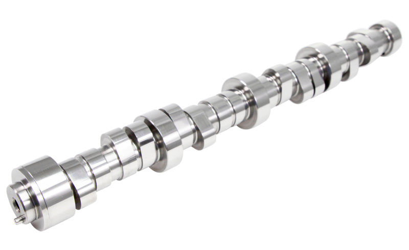 COMP Cams HRT Turbo Stage 1 Hydraulic Roller Camshaft 03-08 Dodge 5.7/6.1L Hemi COMP Cams Camshafts
