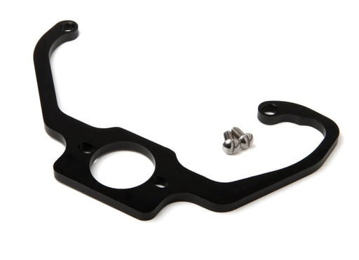 Billet Regulator Bracket 20-120 HOLLEY Autoparts