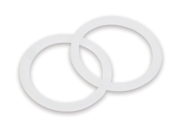 Fitting Gasket 26-102 HOLLEY Autoparts