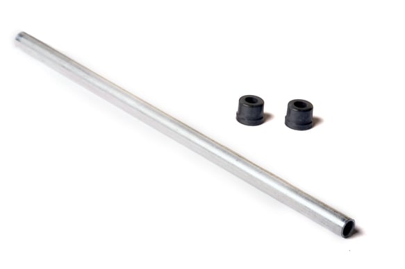 Fuel Transfer Tube 26-114 HOLLEY Autoparts