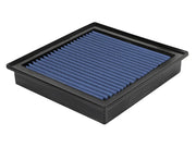 aFe MagnumFLOW Air Filters OER P5R A/F P5R Ford F-150 09-12 V8-4.6L/5.4L/6.2L aFe Air Filters - Drop In