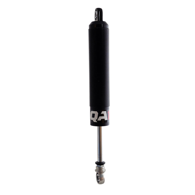 QA1 24.30 Eye-B/Eye-B V 6-6 Shock Large Aluminum Coilover 15.38 QA1 Shocks and Struts