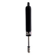 QA1 16.25 Eye-B/Eye-B V 5-6 Shock Large Aluminum Coilover 11.38 QA1 Shocks and Struts