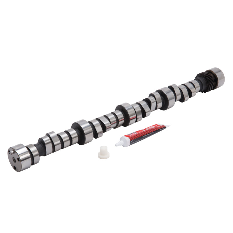 Edelbrock Camshaft Performer-Plus Hydraulic Roller Small Block Chevrolet 1957-1986 Edelbrock Camshafts