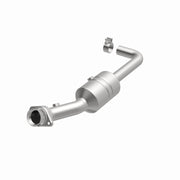 Magnaflow 11-14 Ford F-150 3.7L Direct Fit Converter Magnaflow Catalytic Converter Direct Fit