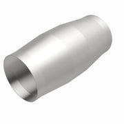 MagnaFlow Conv Univ 5.00inch C/C Diesel Magnaflow Catalytic Converter Universal
