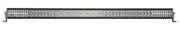Rigid Industries 50in E2 Series - Combo (Drive/Hyperspot) Rigid Industries Light Bars & Cubes