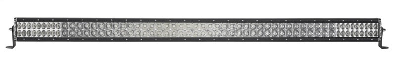 Rigid Industries 50in E2 Series - Combo (Drive/Hyperspot) Rigid Industries Light Bars & Cubes