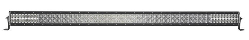 Rigid Industries 50in E2 Series - Combo (Drive/Hyperspot) Rigid Industries Light Bars & Cubes