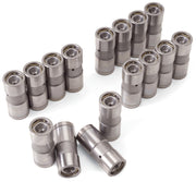 Edelbrock Lifters (16) for Perf Plus Cam 2102 2103 Edelbrock Lifters
