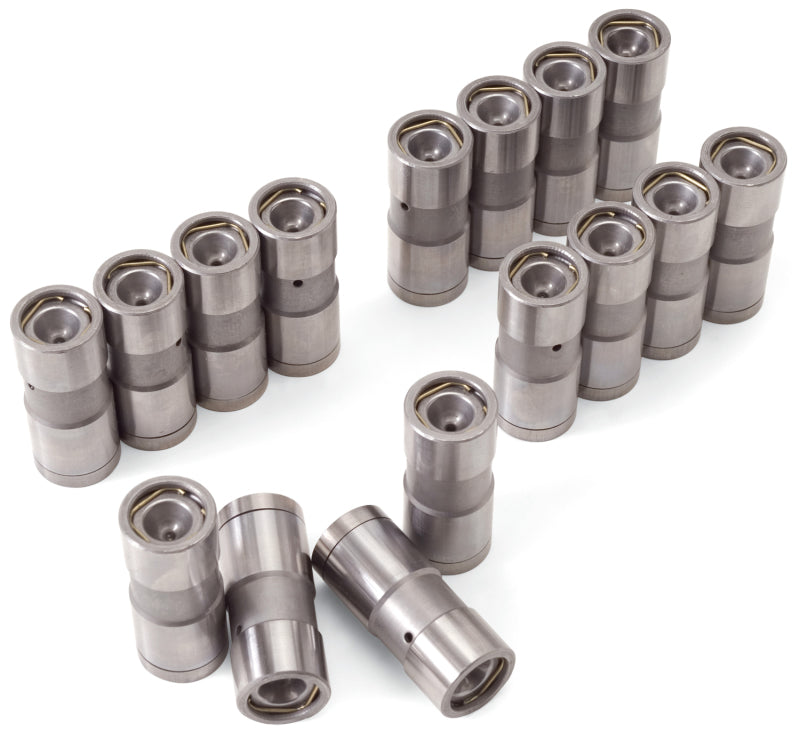 Edelbrock Lifters (16) for Perf Plus Cam 2102 2103 Edelbrock Lifters