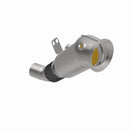 Switch 360 Degree Image Set 2 image