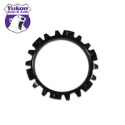 Yukon Gear Pilot Bearing Retainer For Ford 9in Yukon Gear & Axle Bearings