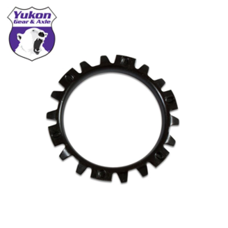Yukon Gear Pilot Bearing Retainer For Ford 9in Yukon Gear & Axle Bearings