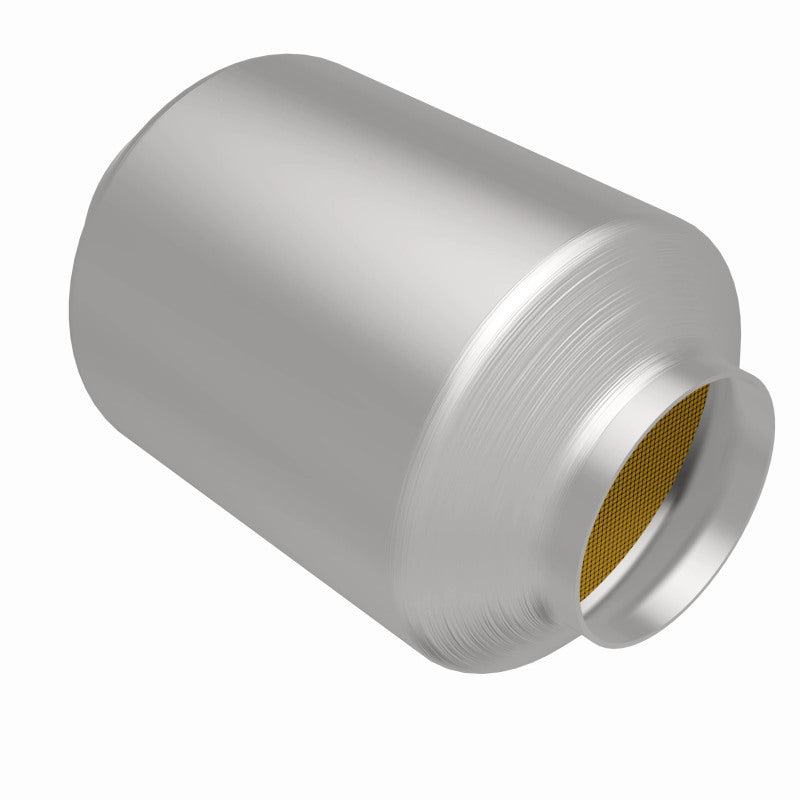 MagnaFlow Conv DF 98-00 Ford Ranger 3.0/4.0