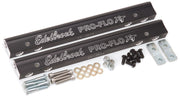 Edelbrock EFI Fuel Rail Pro Flo XT Chrysler 440 Edelbrock Fuel Rails