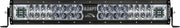 Rigid Industries 20in Adapt E-Series Light Bar Rigid Industries Light Bars & Cubes