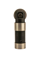 Comp Cams Lifters, Harley Evo Forged Roller Tappet COMP Cams Engine Hardware