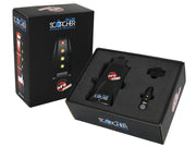 aFe Scorcher GT Module 2020 Ford Diesel Trucks V8-6.7L (Turbodiesel) aFe In-Line Modules