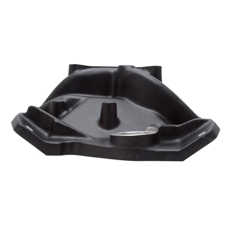 Edelbrock Performer RPM Manifold Black Edelbrock Intake Manifolds