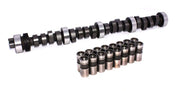 COMP Cams Cam & Lifter Kit FC 252H COMP Cams Camshaft & Lifter Kits