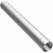 MagnaFlow Univ Pipe 4 X 34 Ext 409SS Magnaflow Connecting Pipes