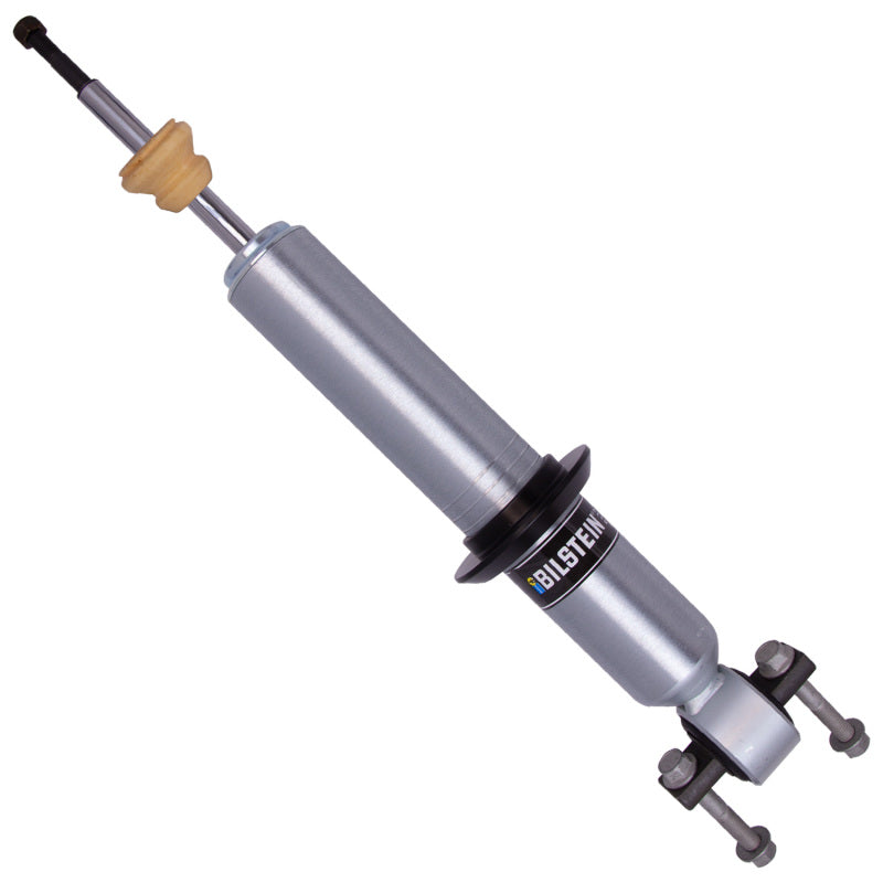Bilstein 21-22 Ford F-150 4WD B8 6112 Series Front Suspension Kit Bilstein Suspension Packages
